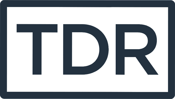 Recrutement d’un(e) Consultant(e) International(e) Principal(e) en Éducation Inclusive, Genre et Recherche-Action Appliquée.