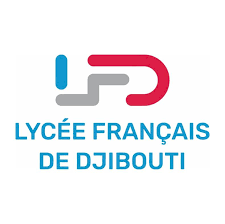 Lycée Français de Djibouti